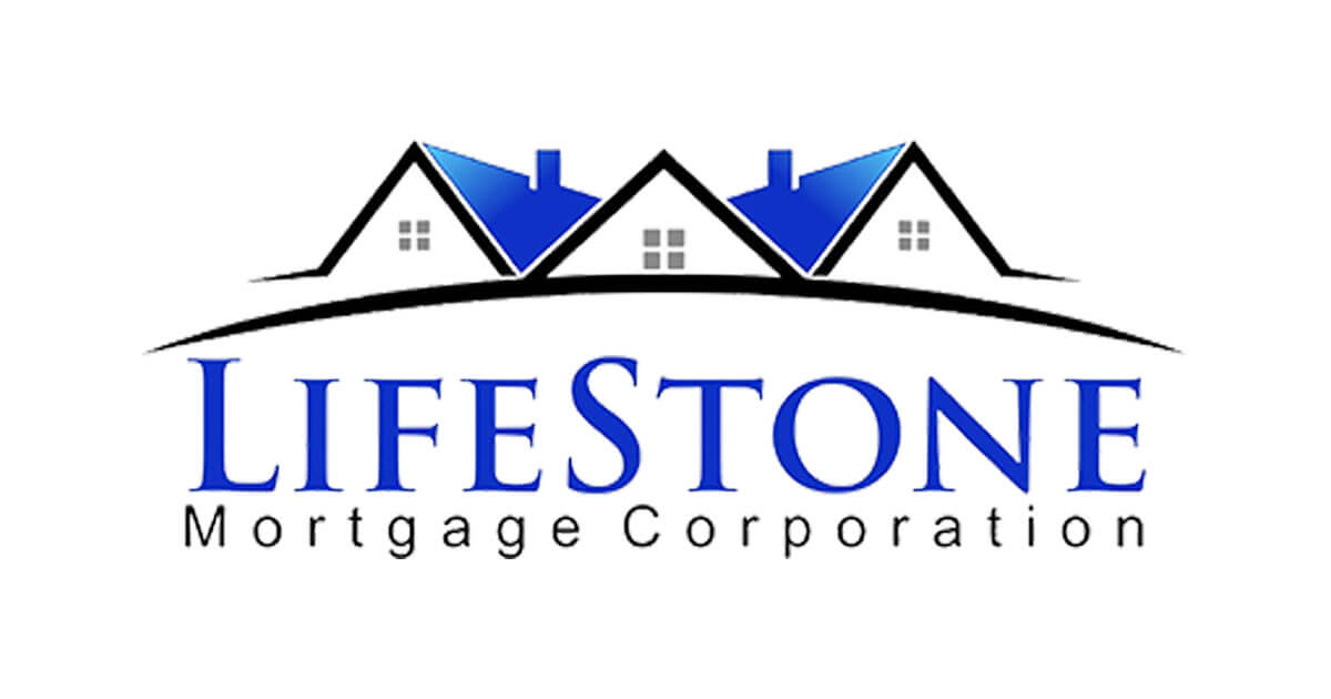 Chicago Mortgage Payment Calculator | LifeStone Mortgage ...