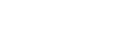  LifeStone Mortgage Corporation