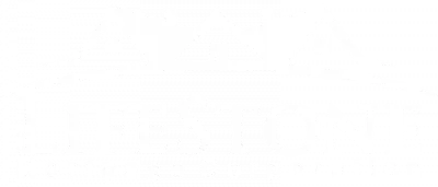 LifeStone Mortgage Corporation